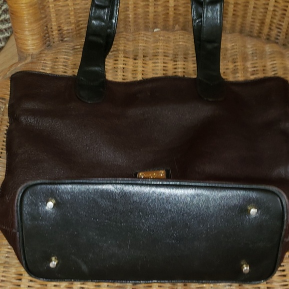 HCL **HUGE PRICE DROP** - Picture 3 of 7